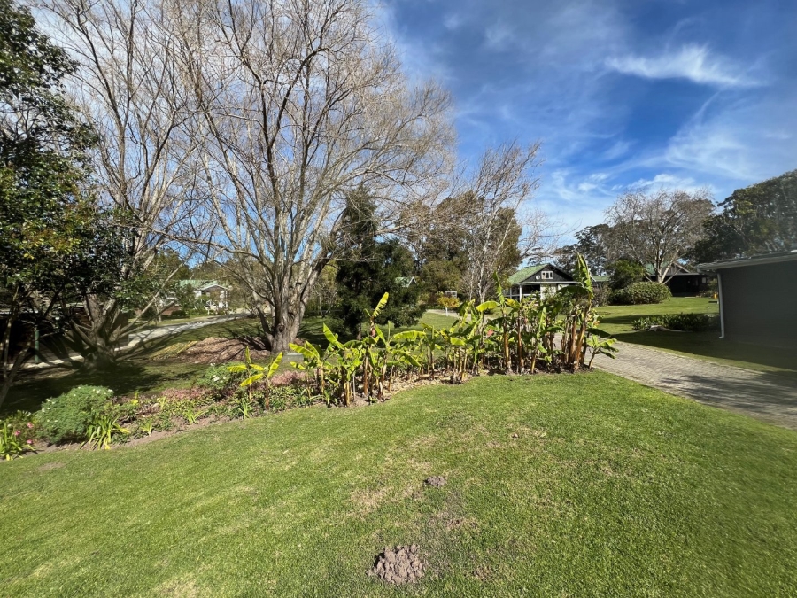 2 Bedroom Property for Sale in Harkerville A H Western Cape